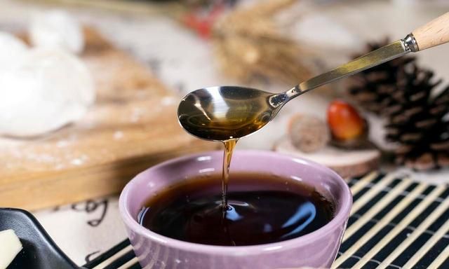 长期吃辣的人身体会怎么样图5