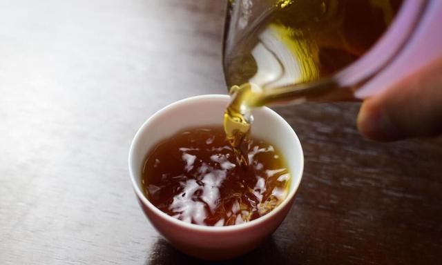 长期吃辣的人身体会怎么样图6