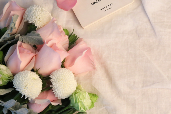 红花油的作用与功效