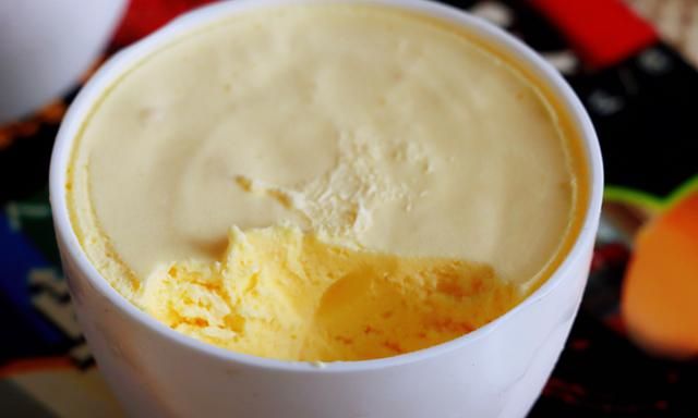 夏天有什么可以代替冷饮让小孩吃图1