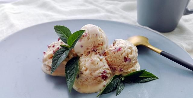 夏天有什么可以代替冷饮让小孩吃图2