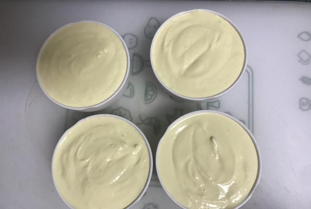 夏天有什么可以代替冷饮让小孩吃图4