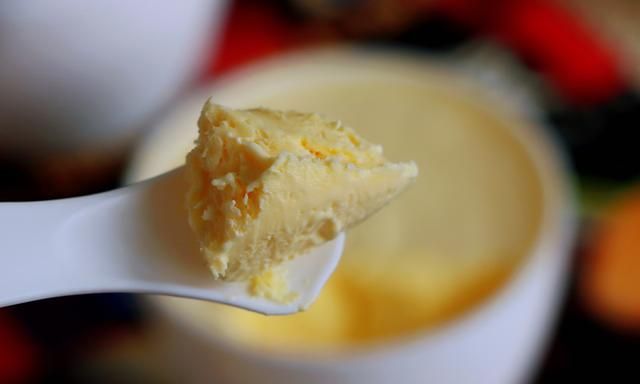 夏天有什么可以代替冷饮让小孩吃图5