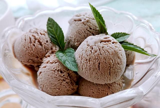 夏天有什么可以代替冷饮让小孩吃图8