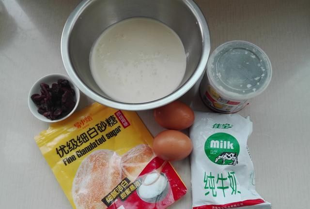 夏天有什么可以代替冷饮让小孩吃图9