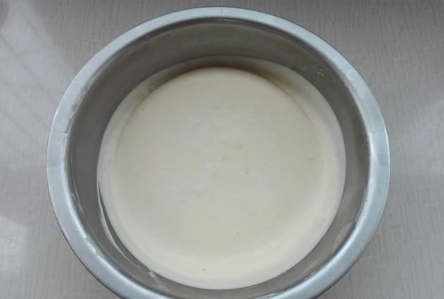 夏天有什么可以代替冷饮让小孩吃图10