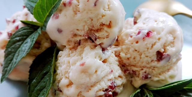 夏天有什么可以代替冷饮让小孩吃图11