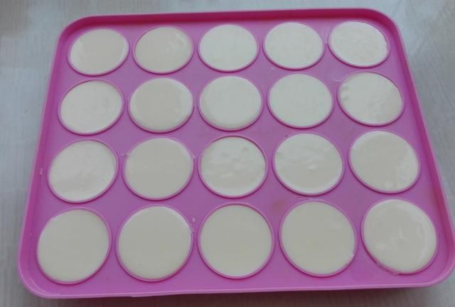 夏天有什么可以代替冷饮让小孩吃图13