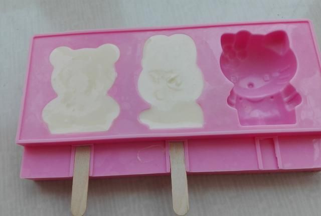 夏天有什么可以代替冷饮让小孩吃图14