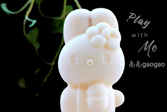 夏天有什么可以代替冷饮让小孩吃图17