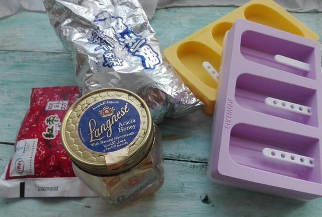 夏天有什么可以代替冷饮让小孩吃图18