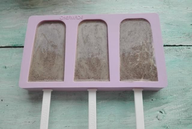 夏天有什么可以代替冷饮让小孩吃图19