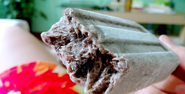 夏天有什么可以代替冷饮让小孩吃图22