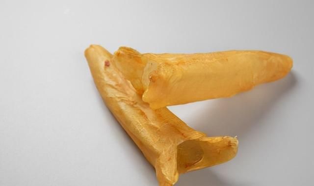 广东有些什么需要泡发的干货图6