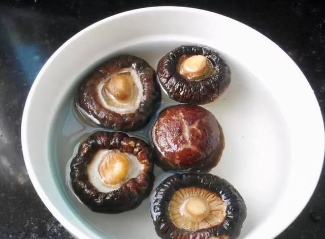 广东有些什么需要泡发的干货图9