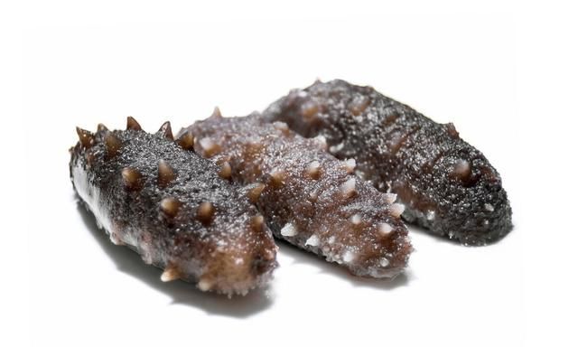 广东有些什么需要泡发的干货图11