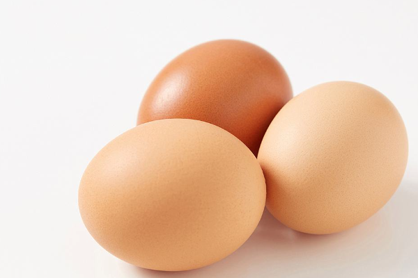 鸡蛋是荤菜还是素菜