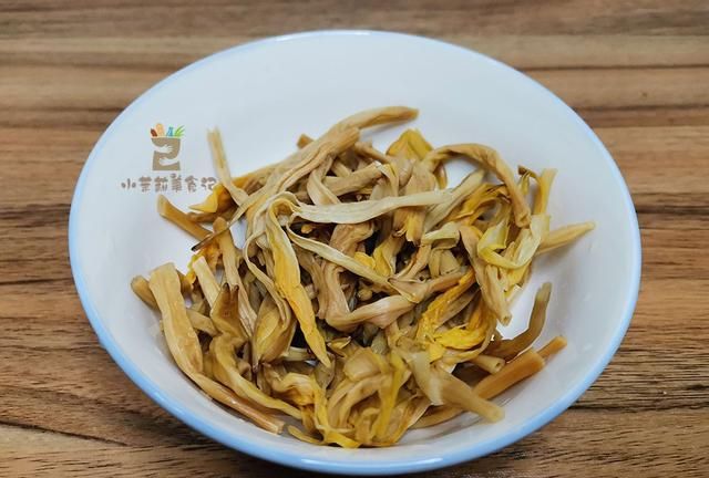 卵磷脂含量高的菜,富含脑磷脂食物一览表图4