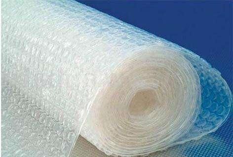 气泡膜包裹教程,气泡膜包裹物品图4