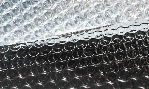 气泡膜包裹教程,气泡膜包裹物品图5