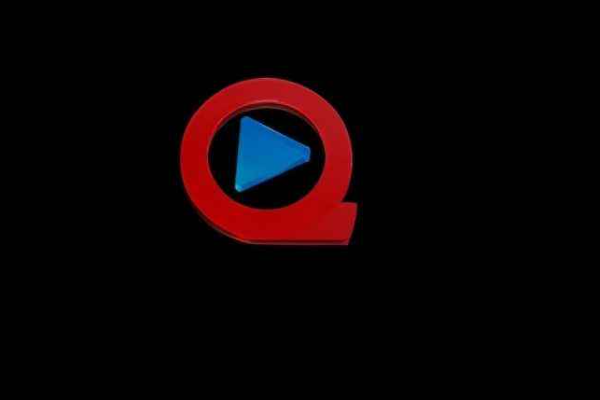 avi格式用什么播放器