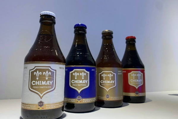 罗斯福10号是黑啤吗