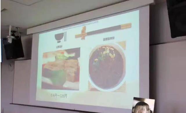 看了日本人的早餐,我终于知道为什么他们那么瘦了 看了日本人的早餐,我终于知道为什么他们那么瘦了