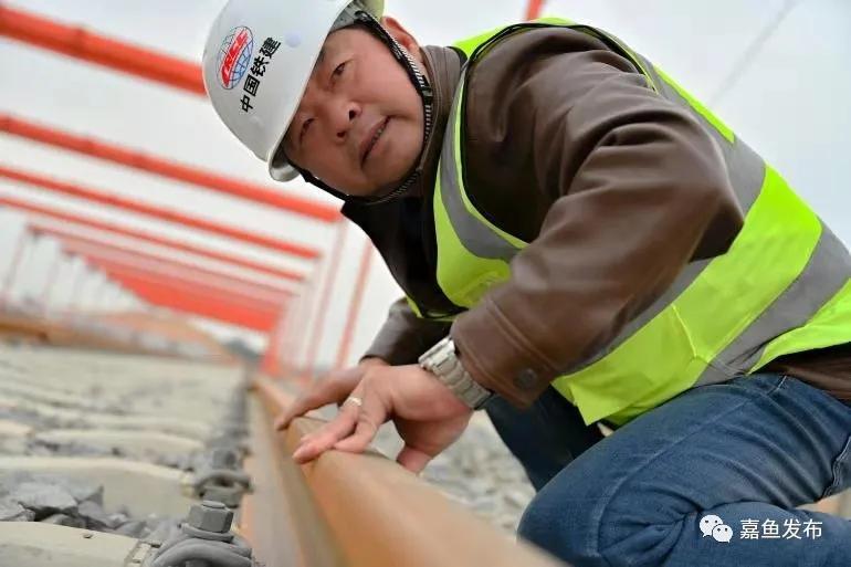 渝贵高铁二线线路图_襄渝二线_襄渝二线