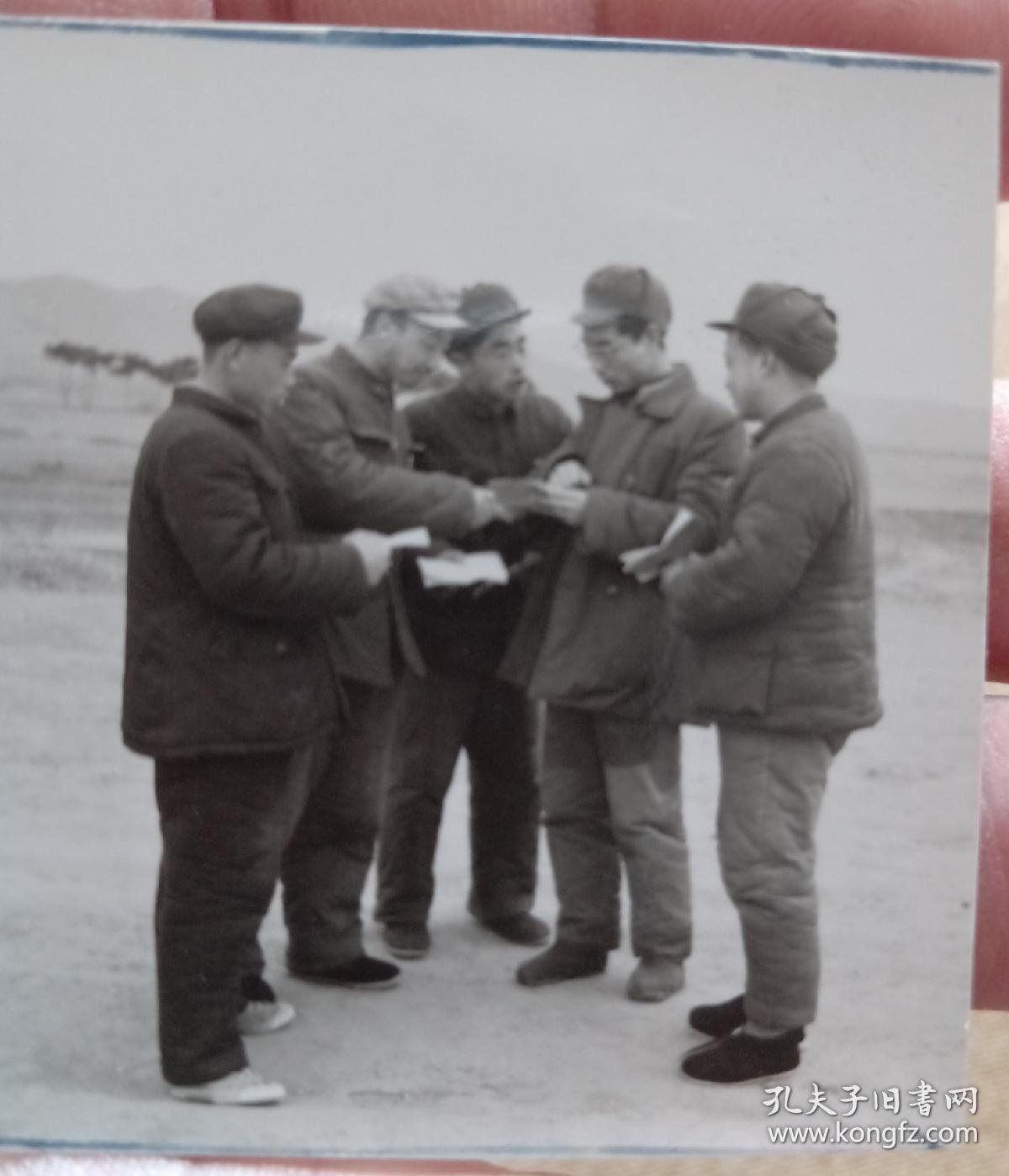 襄渝二线_渝贵高铁二线线路图_襄渝二线