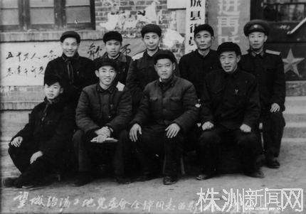 襄渝二线_渝贵高铁二线线路图_襄渝二线