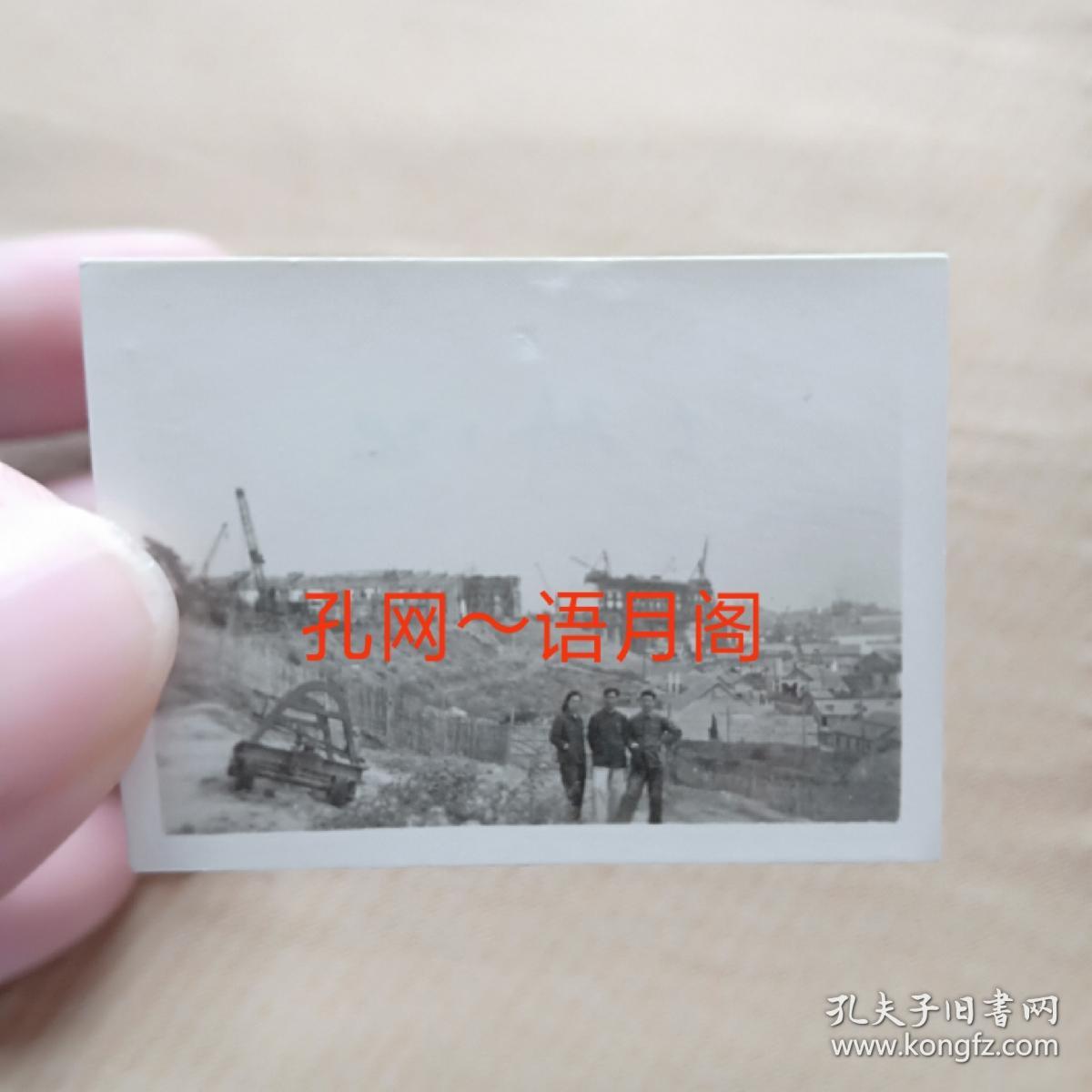 襄渝二线_渝贵高铁二线线路图_襄渝二线