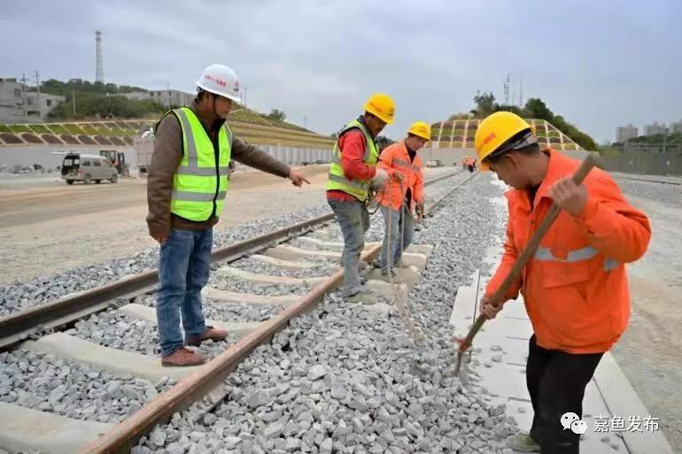 襄渝二线_渝贵高铁二线线路图_襄渝二线
