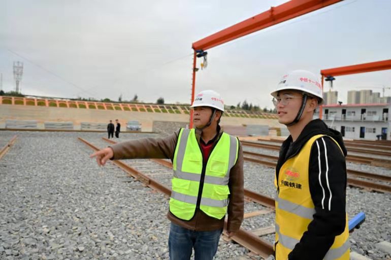 襄渝二线_渝贵高铁二线线路图_襄渝二线