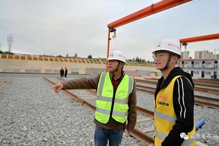 襄渝二线_襄渝二线_渝贵高铁二线线路图