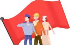 渝贵高铁二线线路图_襄渝二线_襄渝二线