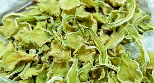 北方莴笋哪里最好吃图2