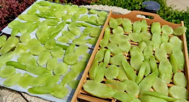 北方莴笋哪里最好吃图6