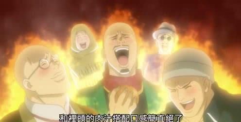 粽子到底应该是甜粽还是咸粽,粽子选甜粽还是咸粽图3