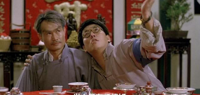 粽子到底应该是甜粽还是咸粽,粽子选甜粽还是咸粽图4