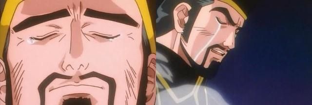 粽子到底应该是甜粽还是咸粽,粽子选甜粽还是咸粽图7