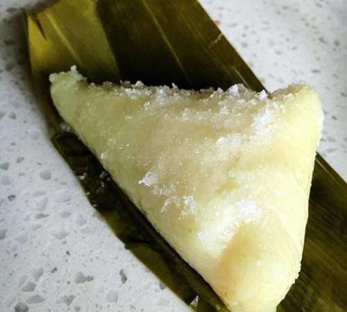 粽子到底应该是甜粽还是咸粽,粽子选甜粽还是咸粽图9