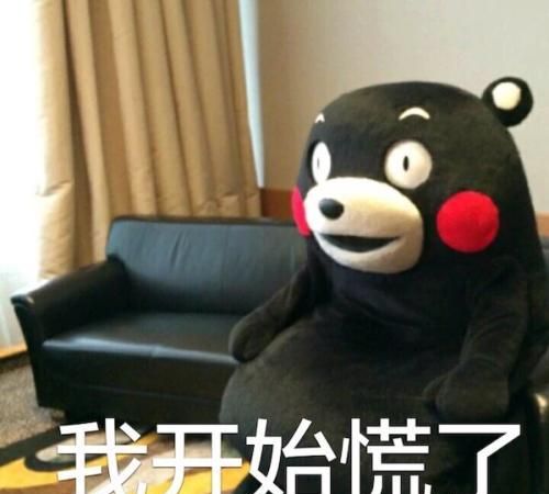 粽子到底应该是甜粽还是咸粽,粽子选甜粽还是咸粽图10