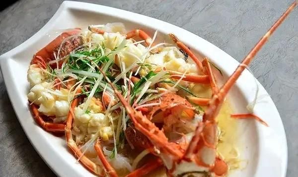 龙虾死了7-8个小时后能吃吗,死龙虾做龙虾饵料吗图1