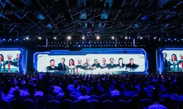 达摩院是什么意思图2