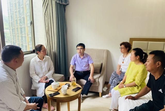 茶艺茶道茶文化的区别图2