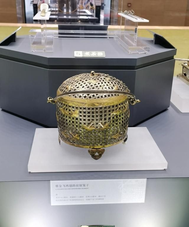 茶艺茶道茶文化的区别图7