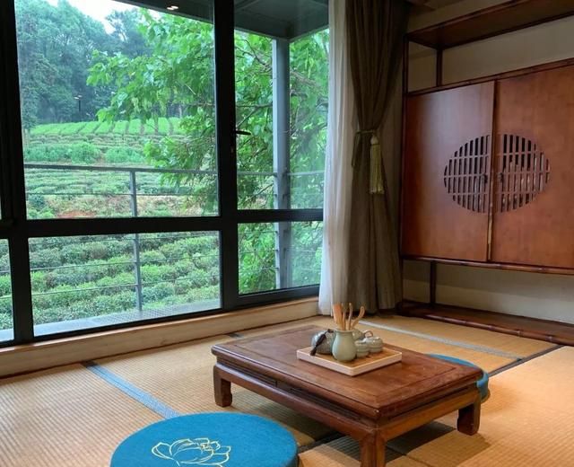 茶艺茶道茶文化的区别图11