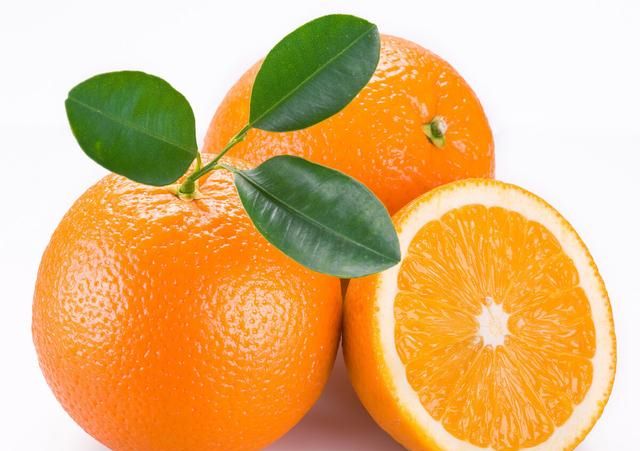 橙子怎么剥皮容易不用刀图2