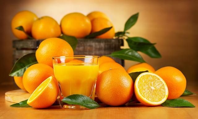 橙子怎么剥皮容易不用刀图4