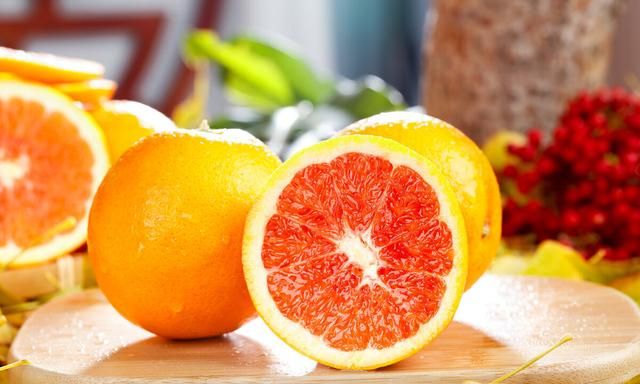 橙子怎么剥皮容易不用刀图9